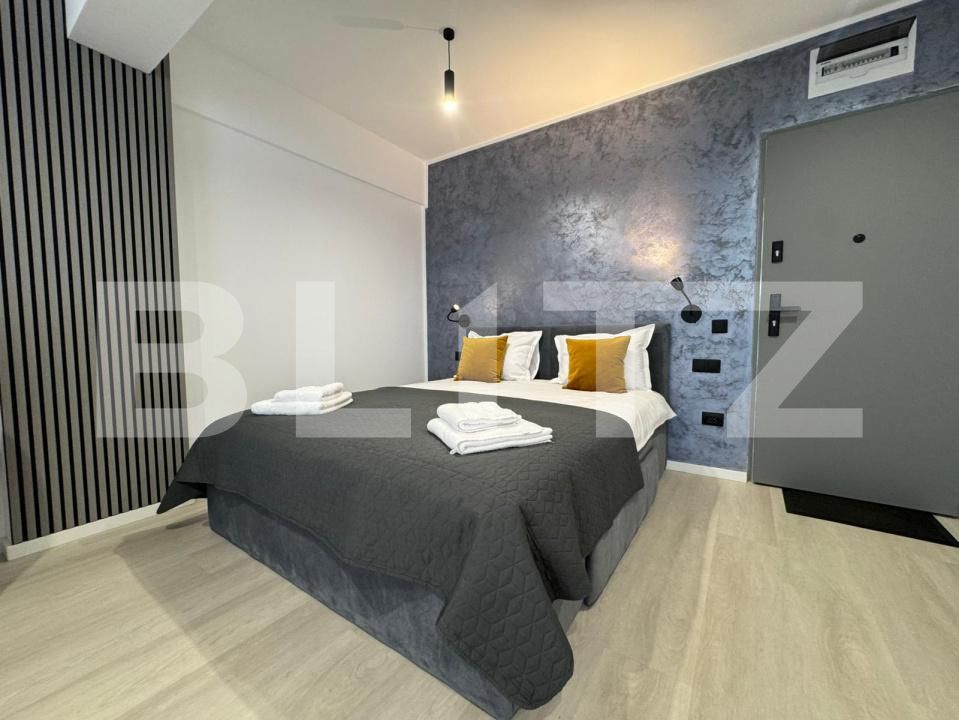 Garsonieră de închiriat Manastur - 191893AI | BLITZ Cluj-Napoca | Poza3