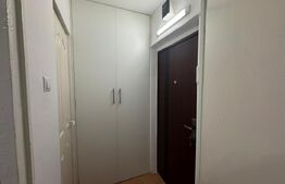 Garsoniera de inchiriat, 22 mp, zona BIG - Mănăștur