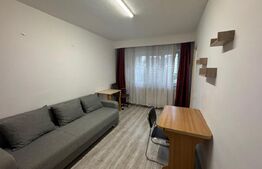 Garsoniera de inchiriat, 22 mp, zona BIG - Mănăștur