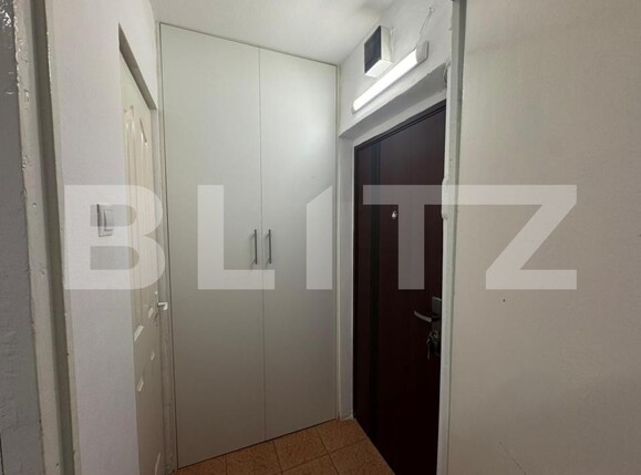 Garsonieră de închiriat Manastur - 191895AI | BLITZ Cluj-Napoca | Poza5