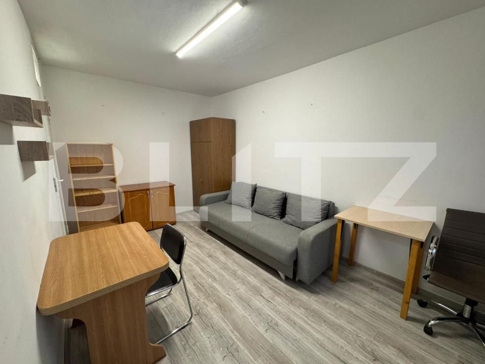 Garsonieră de închiriat Manastur - 191895AI | BLITZ Cluj-Napoca | Poza3