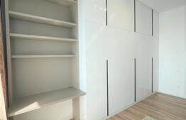 Apartament superb, 3 camere, parcare, Piata Mihai Viteazul