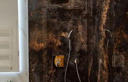 Apartament superb, 3 camere, parcare, Piata Mihai Viteazul