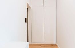 Apartament superb, 3 camere, parcare, Piata Mihai Viteazul