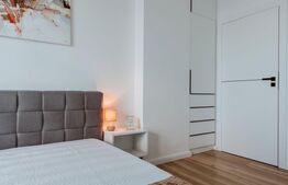 Apartament superb, 3 camere, parcare, Piata Mihai Viteazul