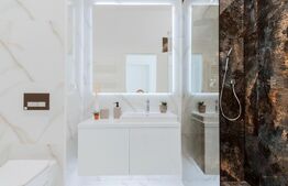 Apartament superb, 3 camere, parcare, Piata Mihai Viteazul