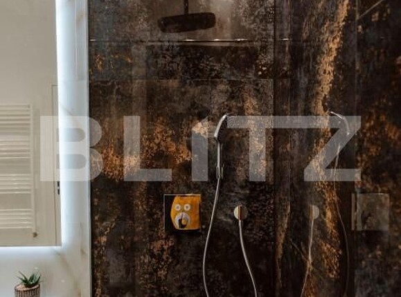 Apartament de închiriat 3 camere Central - 191896AI | BLITZ Cluj-Napoca | Poza4