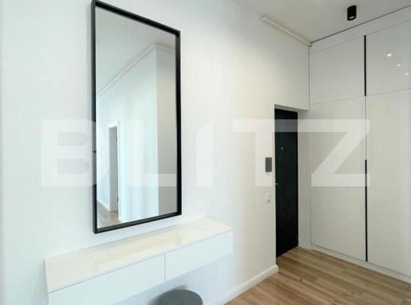 Apartament de închiriat 3 camere Central - 191896AI | BLITZ Cluj-Napoca | Poza10