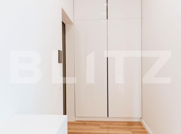 Apartament de închiriat 3 camere Central - 191896AI | BLITZ Cluj-Napoca | Poza9