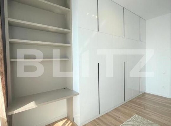 Apartament de închiriat 3 camere Central - 191896AI | BLITZ Cluj-Napoca | Poza4