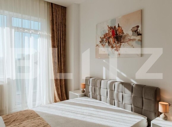 Apartament de închiriat 3 camere Central - 191896AI | BLITZ Cluj-Napoca | Poza15