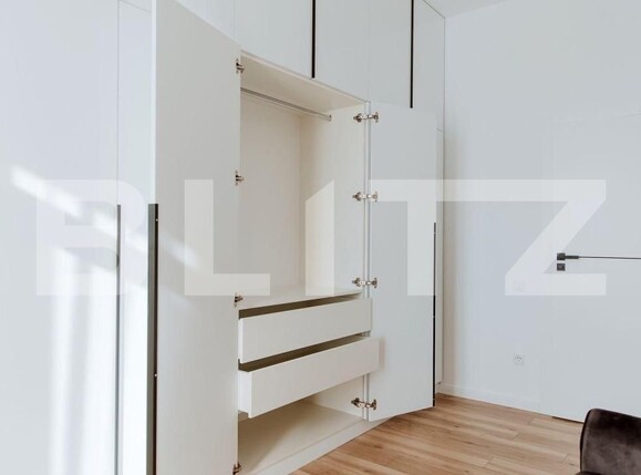 Apartament de închiriat 3 camere Central - 191896AI | BLITZ Cluj-Napoca | Poza9