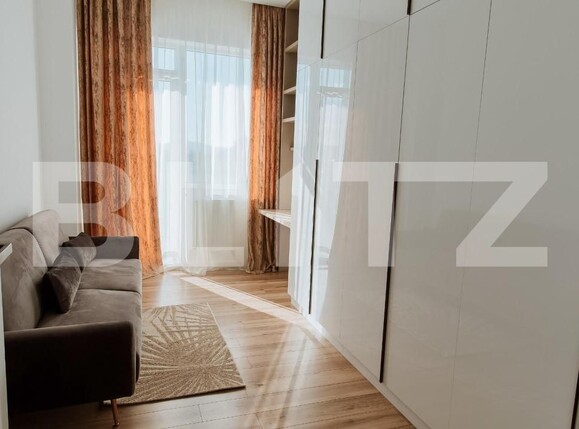 Apartament de închiriat 3 camere Central - 191896AI | BLITZ Cluj-Napoca | Poza13