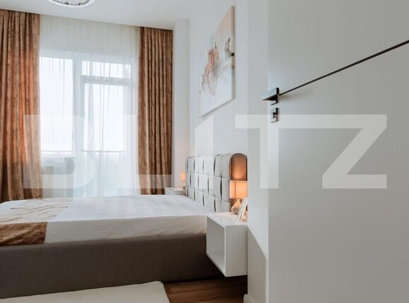 Apartament de închiriat 3 camere Central - 191896AI | BLITZ Cluj-Napoca | Poza16