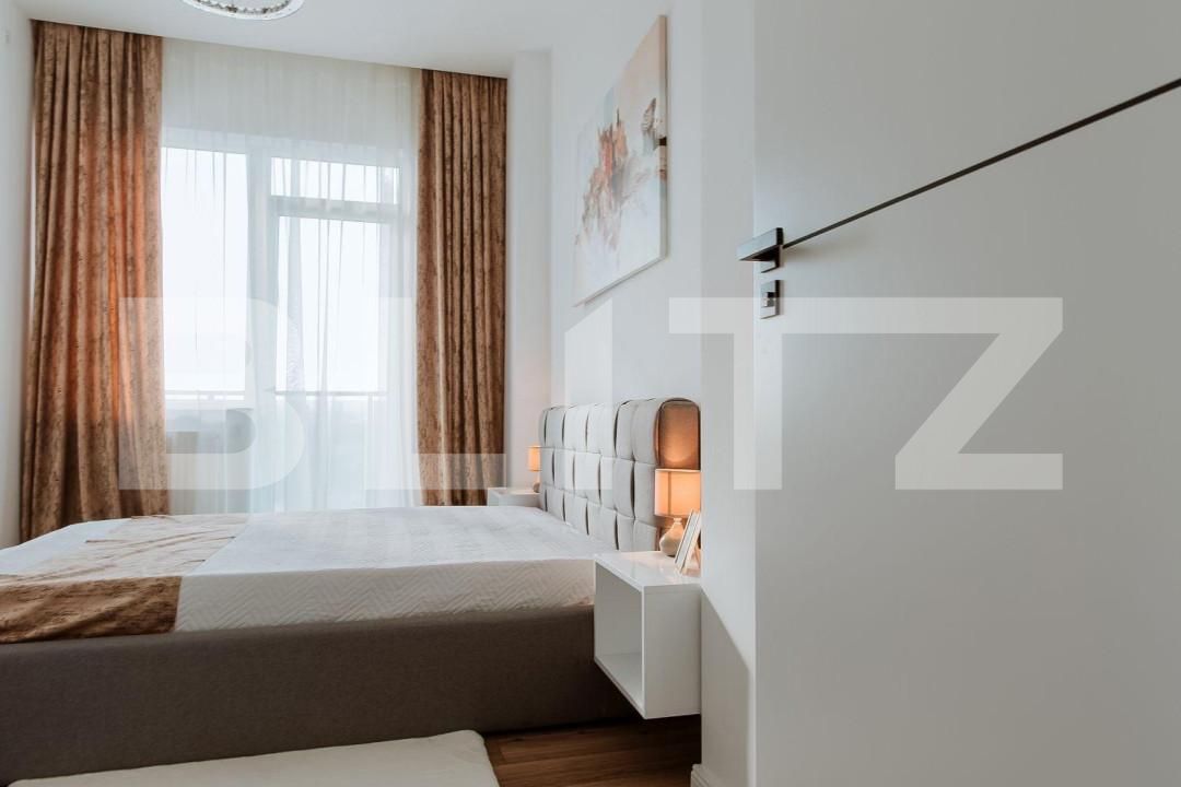 Apartament de închiriat 3 camere Central - 191896AI | BLITZ Cluj-Napoca | Poza16