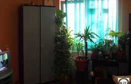 1 cam decomandata in Marasti!