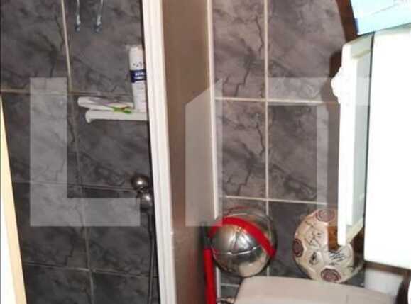 Garsonieră de vânzare Marasti - 1919AV | BLITZ Cluj-Napoca | Poza6