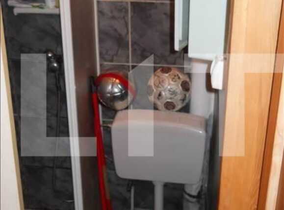 Garsonieră de vânzare Marasti - 1919AV | BLITZ Cluj-Napoca | Poza7