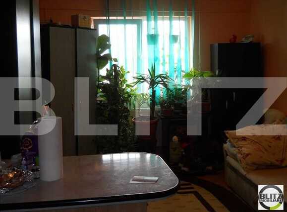 Garsonieră de vânzare Marasti - 1919AV | BLITZ Cluj-Napoca | Poza8