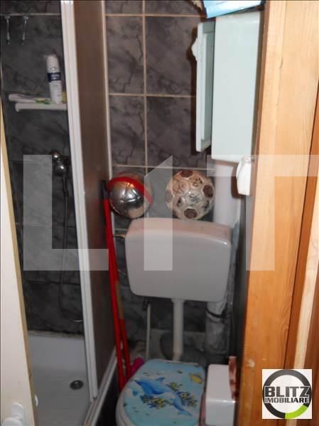 Garsonieră de vânzare Marasti - 1919AV | BLITZ Cluj-Napoca | Poza7