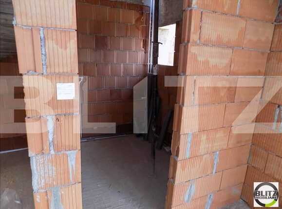 Casa de vânzare 4 camere Grigorescu - 19190CV | BLITZ Cluj-Napoca | Poza9