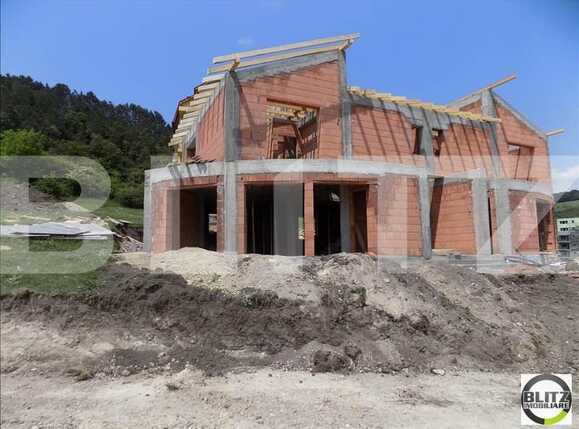 Casa de vânzare 4 camere Grigorescu - 19190CV | BLITZ Cluj-Napoca | Poza1