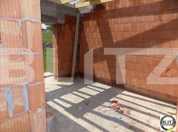 Casa de vânzare 4 camere Grigorescu - 19190CV | BLITZ Cluj-Napoca | Poza5