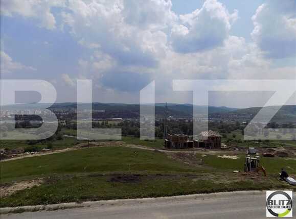 Casa de vânzare 4 camere Grigorescu - 19190CV | BLITZ Cluj-Napoca | Poza11