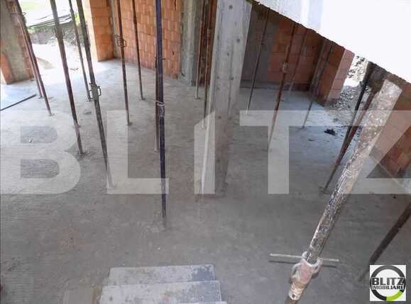 Casa de vânzare 4 camere Grigorescu - 19190CV | BLITZ Cluj-Napoca | Poza8