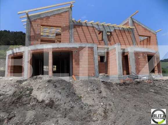 Casa de vânzare 4 camere Grigorescu - 19190CV | BLITZ Cluj-Napoca | Poza3