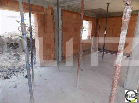 Casa de vânzare 4 camere Grigorescu - 19190CV | BLITZ Cluj-Napoca | Poza10