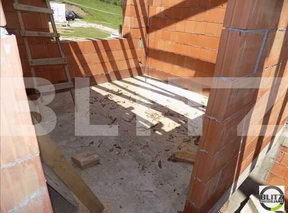 Casa de vânzare 4 camere Grigorescu - 19190CV | BLITZ Cluj-Napoca | Poza4