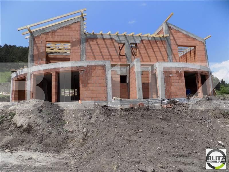 Casa de vânzare 4 camere Grigorescu - 19190CV | BLITZ Cluj-Napoca | Poza2