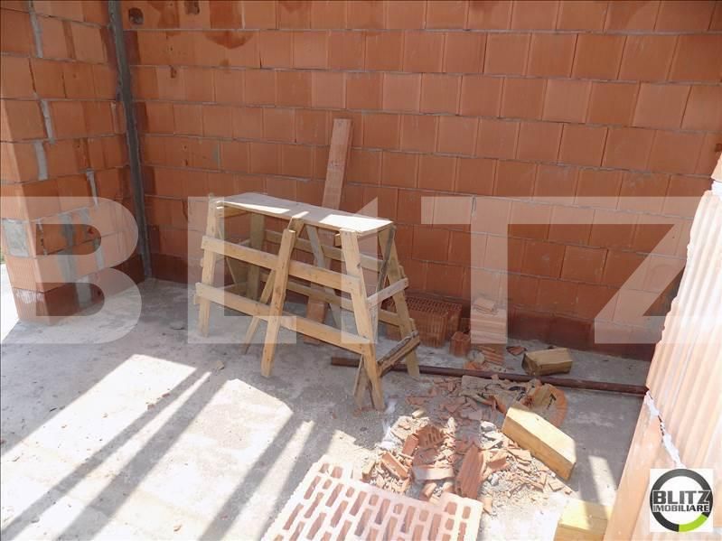 Casa de vânzare 4 camere Grigorescu - 19190CV | BLITZ Cluj-Napoca | Poza6