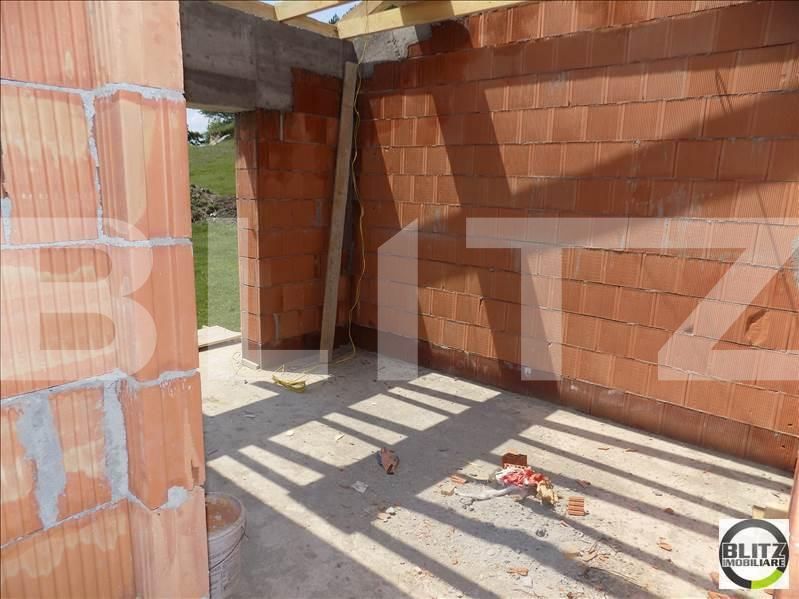 Casa de vânzare 4 camere Grigorescu - 19190CV | BLITZ Cluj-Napoca | Poza5