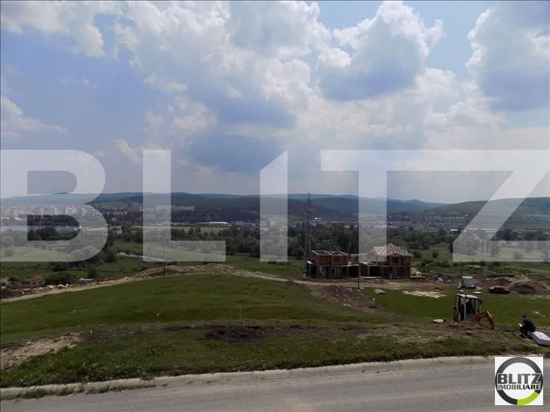 Casa de vânzare 4 camere Grigorescu - 19190CV | BLITZ Cluj-Napoca | Poza11