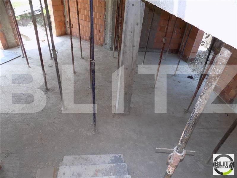 Casa de vânzare 4 camere Grigorescu - 19190CV | BLITZ Cluj-Napoca | Poza8