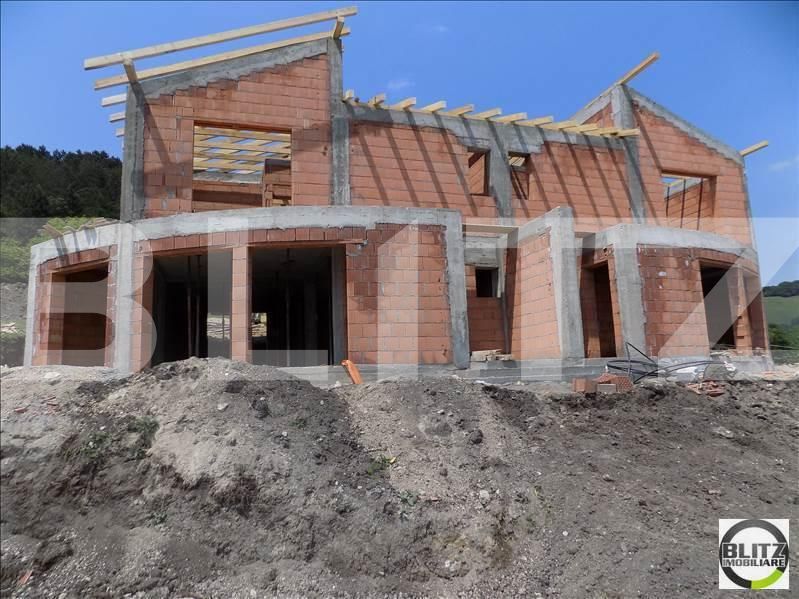 Casa de vânzare 4 camere Grigorescu - 19190CV | BLITZ Cluj-Napoca | Poza3