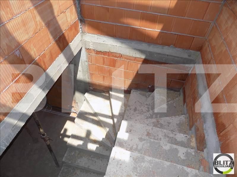 Casa de vânzare 4 camere Grigorescu - 19190CV | BLITZ Cluj-Napoca | Poza7