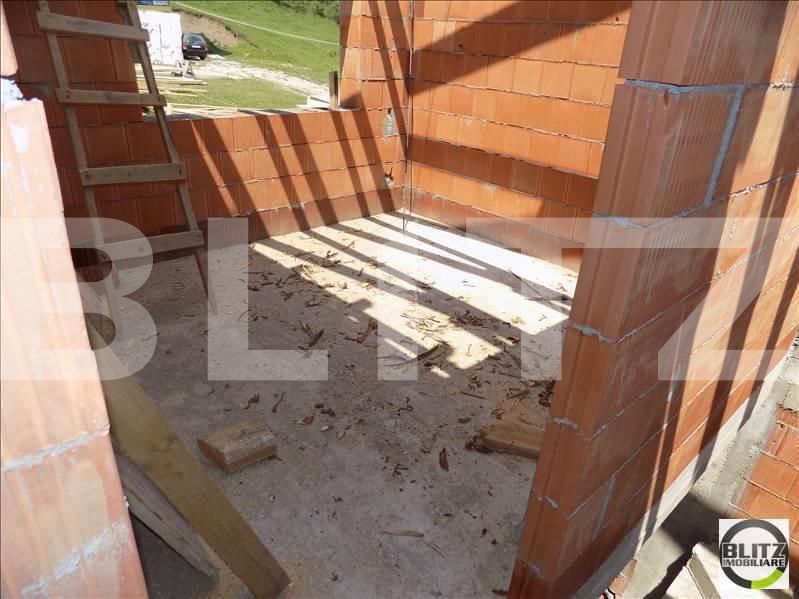 Casa de vânzare 4 camere Grigorescu - 19190CV | BLITZ Cluj-Napoca | Poza4