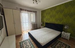Apartament 2 camere, 53 mp, zona Piața Agroalimentară Zorilor 