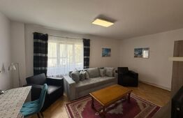 Apartament 2 camere, 53 mp, zona Piața Agroalimentară Zorilor 