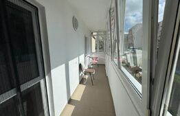 Apartament 2 camere, 53 mp, zona Piața Agroalimentară Zorilor 