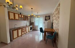 Apartament 2 camere, 53 mp, zona Piața Agroalimentară Zorilor 