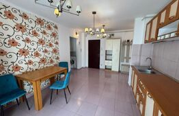 Apartament 2 camere, 53 mp, zona Piața Agroalimentară Zorilor 
