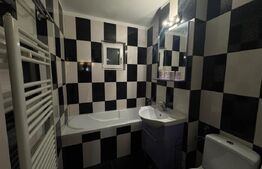 Apartament 2 camere, 53 mp, zona Piața Agroalimentară Zorilor 