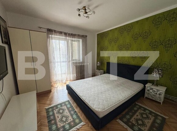 Apartament de închiriat 2 camere Zorilor - 191909AI | BLITZ Cluj-Napoca | Poza2
