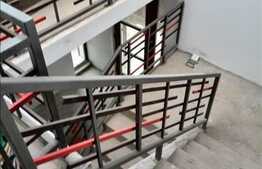 Casa de vanzare, 190 mp utili, 310 mp teren, zona Campului, semifinisat