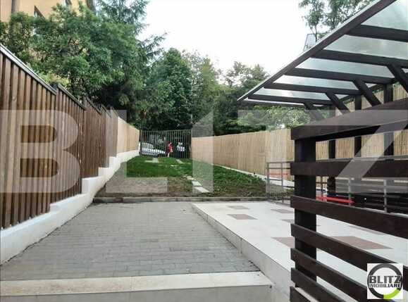 Casa de vânzare 1 camera Manastur - 19191CV | BLITZ Cluj-Napoca | Poza4