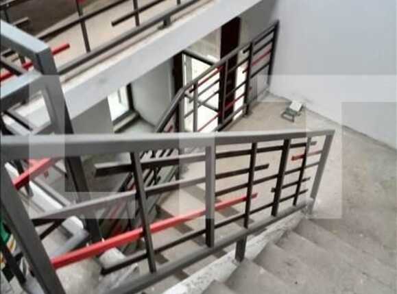 Casa de vânzare 1 camera Manastur - 19191CV | BLITZ Cluj-Napoca | Poza7